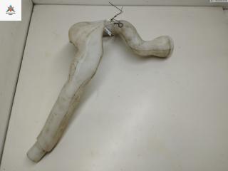 горловина бачка омывателя Citroen C3 Picasso 1 поколение 2009, 1.4 л., бензин, МКПП, синий, минивэн