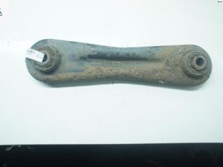 рычаг задний левый Ford Mondeo 3 поколение [рестайлинг] 2003, 2.0 л., бензин, МКПП, серый, универсал, 1S715K746CA