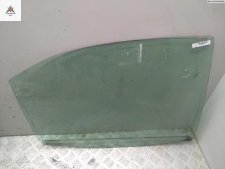 стекло двери задней правой Ford Mondeo 3 поколение [рестайлинг] 2007, 1.8 л., бензин, МКПП, серый, хетчбэк 5 дв., 1303630, 1S71-F25712-AB