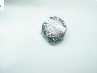 пробка расширительного бачка Ford Mondeo 2 поколение 1997, 1.6 л., i, бензин, МКПП, синий, универсал, 95BB81100AA