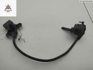 Датчик включения заднего хода (лягушка) Volkswagen Passat B5 1997, 1.8 л., бензин, МКПП, серый, универсал, 012919823F