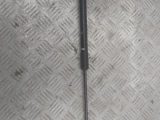 амортизатор крышки багажника (3-5 двери) Audi A1 8X [рестайлинг] 2017, 1.4 л., бензин, МКПП, чёрный, хетчбэк 3 дв., 8X3827552