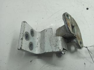 петля двери Mercedes-Benz Vito 2003, белый, микроавтобус, A6387202137