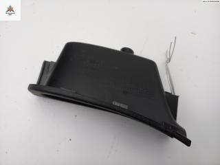 ручка внутренняя передняя левая Opel Zafira 1 поколение (A) 2002, 1.8 л., бензин, МКПП, серый, минивэн, 90580225