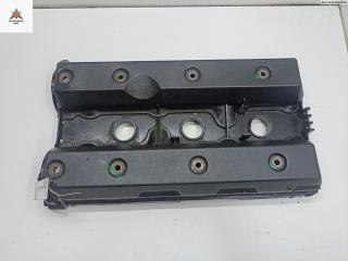 клапанная крышка Opel Calibra 1 поколение 1991, 2.5 л., бензин, 90501639