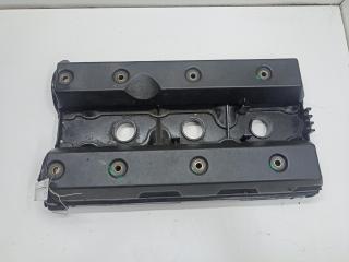 клапанная крышка Opel Calibra 1 поколение 1991, 2.5 л., бензин, 90501639