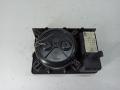 подстаканник Audi A6 4F/C6 2006, 2.7 л., дизель, АКПП, чёрный, универсал, 4F1862534F - фото №2