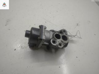 клапан EGR Ford C-Max 1 поколение 2004, 1.8 л., бензин, МКПП, синий, минивэн, 1S7G9D475AG