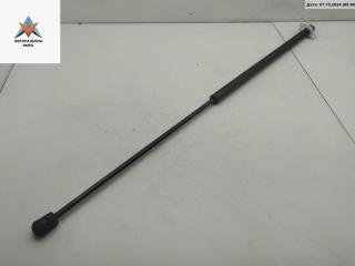 амортизатор капота Volkswagen Passat B5 [рестайлинг] 2000, универсал, 3B0823359B