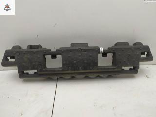 Абсорбер (буфер) бампера заднего Opel Astra K 2016, 1.6 л., дизель, МКПП, серый, универсал, 13426391