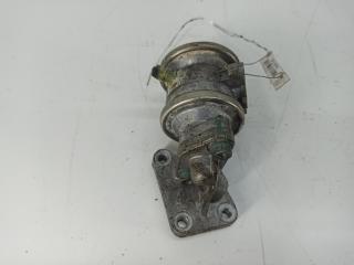 клапан EGR Audi A6 C5 1998, 2.4 л., бензин, АКПП, серый, седан, 078131101F