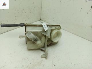 бачок тормозной жидкости Renault Espace 4 поколение 2004, 1.9 л., дизель, МКПП, серый, минивэн, 8200021398