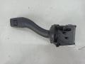 переключатель дворников Audi A4 B6 2004, 2.5 л., дизель, МКПП, серый, универсал, 4E0953503A - фото №2