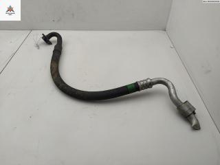 трубка кондиционера Mercedes-Benz E-Класс W210/S210 [рестайлинг] 2002, 2.2 л., дизель, МКПП, жёлтый, универсал, 6112300556