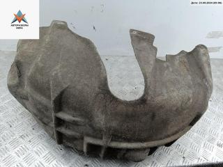 Подкрылок задний правый Audi A3 8P/8PA [2-й рестайлинг] 2012, 2.0 л., дизель, хетчбэк 5 дв., 8P0810172K