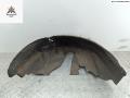 Подкрылок задний правый Audi A3 8P/8PA [2-й рестайлинг] 2012, 2.0 л., дизель, хетчбэк 5 дв., 8P0810172K - фото №2