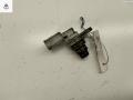 датчик распредвала Volkswagen Touran 1 поколение [рестайлинг] 2006, 1.4 л., бензин, МКПП, серый, минивэн, 030907601E - фото №2