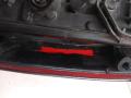 фонарь задний правый Opel Corsa C 2002, 1.2 л., бензин, МКПП, красный, хетчбэк 3 дв. - фото №4
