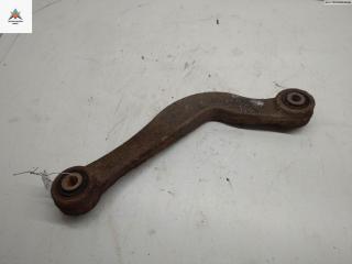 рычаг задний Ford Mondeo 3 поколение [рестайлинг] 2004, 2.5 л., бензин, АКПП, серый, универсал, 1S715500-AC