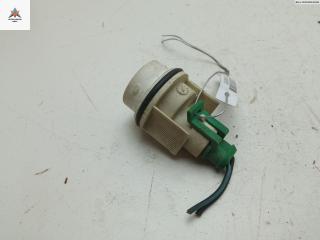 Патрон лампы указателя поворота Lancia Kappa 1 поколение 1994, 2.0 л., бензин, МКПП, чёрный, седан