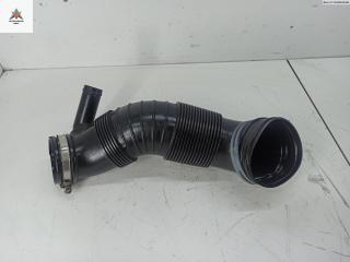 патрубок воздушного фильтра Audi Q3 8U 2012, 2.0 л., дизель, 5N0129656