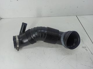патрубок воздушного фильтра Audi Q3 8U 2012, 2.0 л., дизель, 5N0129656