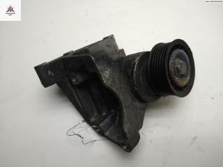 механизм натяжения ремня, цепи Ford Focus 1 поколение 2000, 1.4 л., бензин, МКПП, зелёный, универсал, 98MF3C631CF