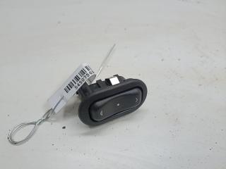 кнопка стеклоподъемника переднего правого Opel Astra G 1999, 1.6 л., бензин, МКПП, серый, хетчбэк 5 дв.