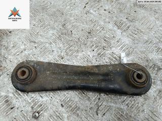 рычаг задний Ford Mondeo 3 поколение [рестайлинг] 2003, 2.0 л., бензин, МКПП, серый, универсал, 1S715K746CA
