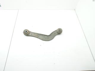 рычаг задний левый Ford Mondeo 3 поколение [рестайлинг] 2007, 2.0 л., дизель, МКПП, серый, универсал, 1325326, 1S715500AC