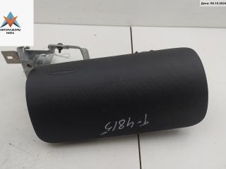 подушка безопасности пассажира SEAT Leon 1 поколение 2003, 1.6 л., бензин, МКПП, серый, хетчбэк 5 дв.