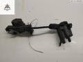 трос двери Audi A8 D3/4E [рестайлинг] 2006, 3.0 л., дизель, АКПП, чёрный, седан - фото №2