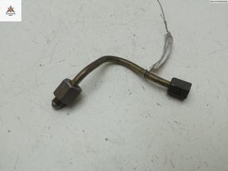 трубка топливная Fiat Stilo 1 поколение 2004, 1.9 л., дизель