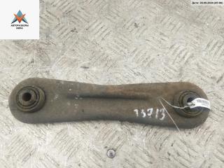 рычаг задний Ford Mondeo 3 поколение 2001, 2.0 л., бензин, АКПП, чёрный, универсал, 1S715K746CA