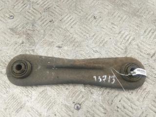 рычаг задний Ford Mondeo 3 поколение 2001, 2.0 л., бензин, АКПП, чёрный, универсал, 1S715K746CA