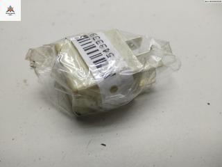 реле (прочие) Ford Escort 5 поколение [рестайлинг] 1991, 1.6 л., i, бензин, МКПП, серый, универсал