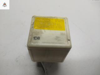 реле (прочие) Ford Escort 5 поколение [рестайлинг] 1991, 1.6 л., i, бензин, МКПП, серый, универсал