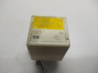 реле (прочие) Ford Escort 5 поколение [рестайлинг] 1991, 1.6 л., i, бензин, МКПП, серый, универсал