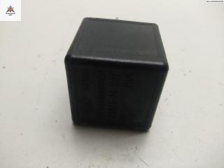 реле (прочие) Ford Escort 5 поколение [рестайлинг] 1991, 1.6 л., i, бензин, МКПП, серый, универсал