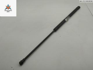 амортизатор капота Volkswagen Golf 4 поколение 2000, универсал, 8L0823359