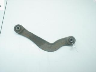 рычаг задний левый Ford Mondeo 3 поколение [рестайлинг] 2005, 1.8 л., бензин, МКПП, чёрный, универсал, 1S715500-AC