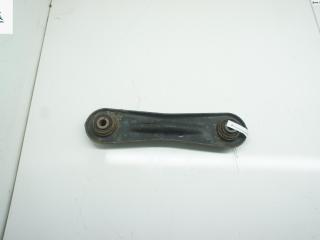 рычаг задний левый Ford Mondeo 3 поколение [рестайлинг] 2003, 2.0 л., дизель, МКПП, серый, универсал, 1S715K746CA