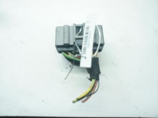 контактная группа Ford Focus I 2001, 1.4 л., бензин, МКПП, красный, хетчбэк 3 дв., 98AG11572BE