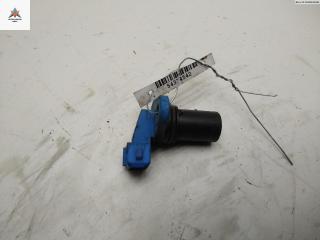 датчик распредвала Ford Focus 2 поколение 2006, 1.6 л., i, бензин, МКПП, серый, универсал