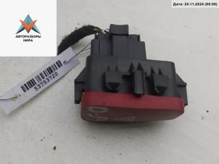 кнопка аварийной сигнализации Fiat Croma 2 поколение 2005, 2.2 л., бензин, МКПП, серый, хетчбэк 5 дв.