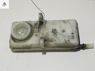 бачок тормозной жидкости Peugeot 307 1 поколение 2004, 2.0 л., дизель, МКПП, зелёный, хетчбэк 3 дв., 0204224574