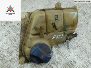 бачок расширительный Volkswagen Passat B5 1999, 1.9 л., дизель, 8D0121403