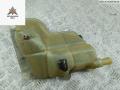 бачок расширительный Volkswagen Passat B5 1999, 1.9 л., дизель, 8D0121403 - фото №2