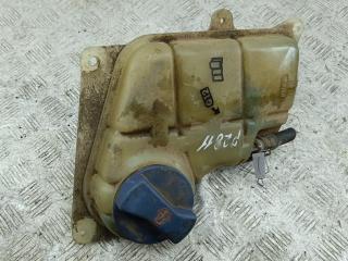 бачок расширительный Volkswagen Passat B5 1999, 1.9 л., дизель, 8D0121403