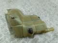 бачок расширительный Volkswagen Passat B5 1999, 1.9 л., дизель, 8D0121403 - фото №2